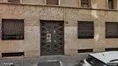 Apartment for rent, Milano Zona 1 - Centro storico, Milan, Via Cicco Simonetta