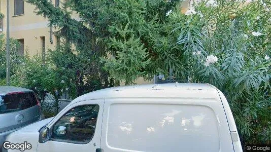 Apartments for rent in Milano Zona 5 - Vigentino, Chiaravalle, Gratosoglio - Photo from Google Street View