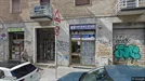Apartment for rent, Milano Zona 1 - Centro storico, Milan, Via Giovanni Battista Niccolini