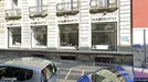 Apartment for rent, Milano Zona 1 - Centro storico, Milan, Via Molino delle Armi<span class="blurred street-number" onclick="ProcessAdRequest(14689732)"><span class="hint">See no.</span>[xxxxxx]</span>