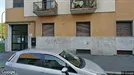 Apartment for rent, Milano Zona 6 - Barona, Lorenteggio, Milan, Via Modica