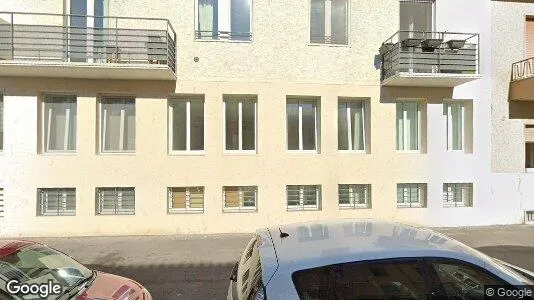 Apartments for rent in Milano Zona 6 - Barona, Lorenteggio - Photo from Google Street View