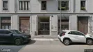 Apartment for rent, Milano Zona 1 - Centro storico, Milan, Via Curtatone
