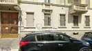 Apartment for rent, Milano Zona 5 - Vigentino, Chiaravalle, Gratosoglio, Milan, Via Giulio Carcano