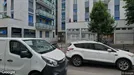 Apartment for rent, Milano Zona 5 - Vigentino, Chiaravalle, Gratosoglio, Milan, Via Breno