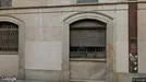 Apartment for rent, Milano Zona 1 - Centro storico, Milan, Via Bramante
