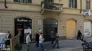 Apartment for rent, Milano Zona 1 - Centro storico, Milan, Viale Premuda