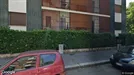 Apartment for rent, Milano Zona 8 - Fiera, Gallaratese, Quarto Oggiaro, Milan, Viale Daniele Ranzoni