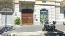 Apartment for rent, Milano Zona 4 - Vittoria, Forlanini, Milan, Via Giulio Romano<span class="blurred street-number" onclick="ProcessAdRequest(14689771)"><span class="hint">See no.</span>[xxxxxx]</span>