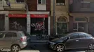 Apartment for rent, Milano Zona 2 - Stazione Centrale, Gorla, Turro, Greco, Crescenzago, Milan, Via Ponte Seveso