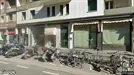 Apartment for rent, Milano Zona 2 - Stazione Centrale, Gorla, Turro, Greco, Crescenzago, Milan, Viale Monza