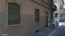 Apartment for rent, Milano Zona 2 - Stazione Centrale, Gorla, Turro, Greco, Crescenzago, Milan, Via Luigi Pasteur