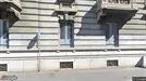 Apartment for rent, Milano Zona 2 - Stazione Centrale, Gorla, Turro, Greco, Crescenzago, Milan, Via Soperga