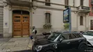 Apartment for rent, Milano Zona 1 - Centro storico, Milan, Via Francesco Londonio