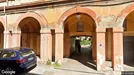 Apartment for rent, Bologna, Emilia-Romagna, Via Saragozza
