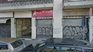 Apartment for rent, Milano Zona 8 - Fiera, Gallaratese, Quarto Oggiaro, Milan, Via Mac Mahon<span class="blurred street-number" onclick="ProcessAdRequest(14689812)"><span class="hint">See no.</span>[xxxxxx]</span>