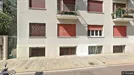 Apartment for rent, Milano Zona 2 - Stazione Centrale, Gorla, Turro, Greco, Crescenzago, Milan, Via Melchiorre Gioia