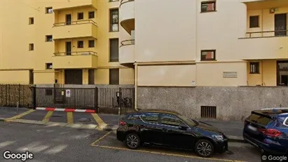 Apartments for rent in Milano Zona 1 - Centro storico - Photo from Google Street View