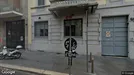 Apartment for rent, Milano Zona 8 - Fiera, Gallaratese, Quarto Oggiaro, Milan, Via Giuseppe Govone