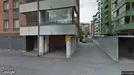 Apartment for rent, Turku, Varsinais-Suomi, MATRUUSINPOLKU 3