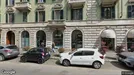 Apartment for rent, Milano Zona 1 - Centro storico, Milan, Via Galvano Fiamma