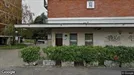 Room for rent, Milano Zona 4 - Vittoria, Forlanini, Milan, Via Cipriano Facchinetti