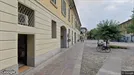 Apartment for rent, Cernusco sul Naviglio, Lombardia, Piazza Giacomo Matteotti