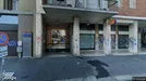 Apartment for rent, Milano Zona 5 - Vigentino, Chiaravalle, Gratosoglio, Milan, Via Lodovico Il Moro