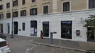 Apartment for rent, Roma Municipio I – Centro Storico, Rome, Via Marmorata
