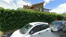 Apartment for rent, Cerveteri, Lazio, Via Alfredo Sagripanti<span class="blurred street-number" onclick="ProcessAdRequest(14689950)"><span class="hint">See no.</span>[xxxxxx]</span>