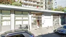 Room for rent, Milano Zona 2 - Stazione Centrale, Gorla, Turro, Greco, Crescenzago, Milan, Via Edolo