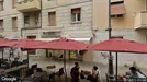 Room for rent, Roma Municipio II – Parioli/Nomentano, Rome, Viale Ippocrate