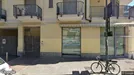 Apartment for rent, Milano Zona 2 - Stazione Centrale, Gorla, Turro, Greco, Crescenzago, Milan, Via Marco Aurelio
