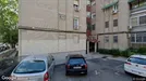 Apartment for rent, Armeno, Piemonte, Calle de Cebreros<span class="blurred street-number" onclick="ProcessAdRequest(14689981)"><span class="hint">See no.</span>[xxxxxx]</span>