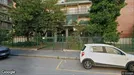 Apartment for rent, Milano Zona 5 - Vigentino, Chiaravalle, Gratosoglio, Milan, Via Taranto