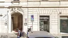 Apartment for rent, Roma Municipio I – Centro Storico, Rome, Via Giovanni Battista Bodoni