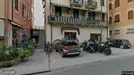 Apartment for rent, Chiavari, Liguria, Via Piacenza