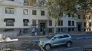 Room for rent, Pettenasco, Piemonte, Calle de Francisco Silvela