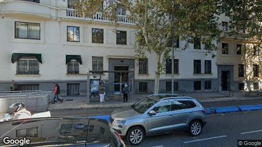 Rooms for rent in Pettenasco - Photo from Google Street View