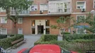 Room for rent, Pettenasco, Piemonte, Avenida de Baviera