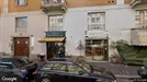 Apartment for rent, Milano Zona 1 - Centro storico, Milan, Via della Moscova