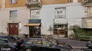 Apartment for rent, Milano Zona 1 - Centro storico, Milan, Via della Moscova