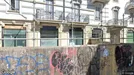 Apartment for rent, Milano Zona 2 - Stazione Centrale, Gorla, Turro, Greco, Crescenzago, Milan, Via Errico Petrella