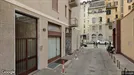 Apartment for rent, Milano Zona 1 - Centro storico, Milan, Via Lazzaro Spallanzani