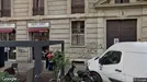 Apartment for rent, Milano Zona 1 - Centro storico, Milan, Via Alessandro Volta