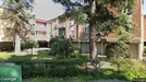 Room for rent, Bologna, Emilia-Romagna, Via Enrico Fermi