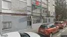Apartment for rent, Gozzano, Piemonte, Calle Carazo