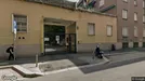 Apartment for rent, Milano Zona 2 - Stazione Centrale, Gorla, Turro, Greco, Crescenzago, Milan, Via Valtorta<span class="blurred street-number" onclick="ProcessAdRequest(14690086)"><span class="hint">See no.</span>[xxxxxx]</span>