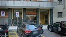 Apartment for rent, Verona, Veneto, Via Francesco Berni