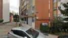 Apartment for rent, Gozzano, Piemonte, Calle de Carracedo